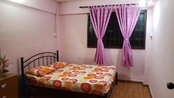 Blk 251 Jurong East Street 24 (Jurong East), HDB 4 Rooms #489996971